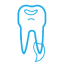 Orthodontic