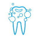 Teeth Whitening